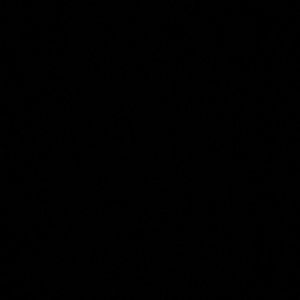 Meet your Posher, Cole